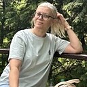 Мария, 43 года