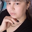 Верунчик, 40 лет