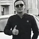 Данияр, 28 лет