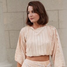 Фотография девушки Юлия, 39 лет из г. Минск