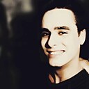 Давид, 23 года
