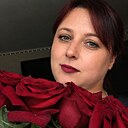 Лілія, 33 года