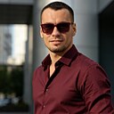 Юрий, 34 года