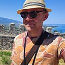 Владимир, 43 года