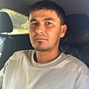 Касим, 31 год