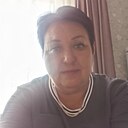 Ирина, 52 года