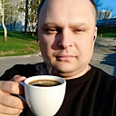 Денис, 35 лет