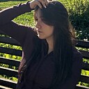 Любовь, 19 лет