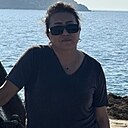 Раушан, 48 лет