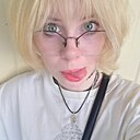 Алина, 18 лет