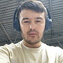 Aliyosha, 32 года