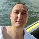 Аза, 36 лет
