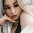 Екатерина, 22 года