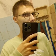 Фотография мужчины Сергей, 26 лет из г. Челябинск