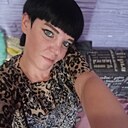Алена, 40 лет