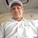 Дмитрий, 40 лет
