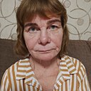 Ольга, 53 года