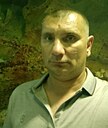 Тимур, 40 лет
