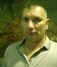 Фотография мужчины Тимур, 40 лет из г. Великий Новгород