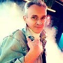 Олег, 54 года