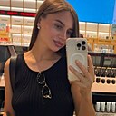 Наталия, 33 года