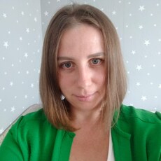 Анастасия, 34 из г. Рязань.