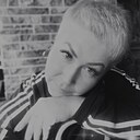 Лана, 50 лет