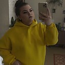 Mira, 24 года