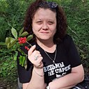 Ирина, 47 лет