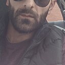 Giorgi, 41 год