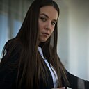 Маша, 32 года