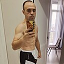 Виталий, 41 год