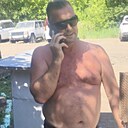Андрей, 33 года