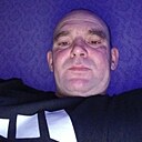 Pavlik, 39 лет
