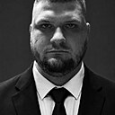 Вячеслав, 30 лет