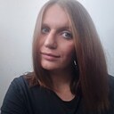 Мария, 24 года