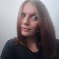 Фотография девушки Мария, 24 года из г. Новосибирск