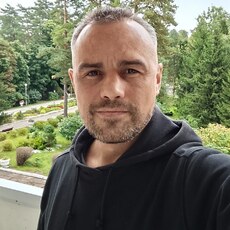 Фотография мужчины Макс, 43 года из г. Мончегорск