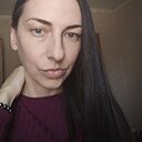Екатерина, 38 лет