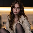 Nikolь, 20 лет