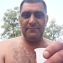 Папочка, 42 года