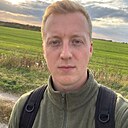 Андрей, 37 лет