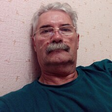 Фотография мужчины Юрий, 62 года из г. Воронеж