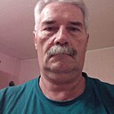 Юрий, 62 года