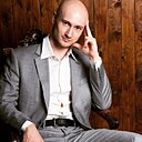 Александр, 32 года