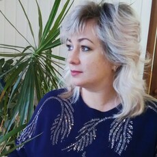 Natali, 51 из г. Торез.