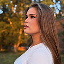 Полина, 19 лет