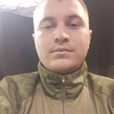 Фотография мужчины Анатолий, 28 лет из г. Хабаровск