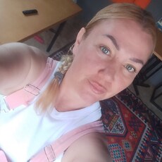 Елена, 41 из г. Краснодар.
