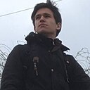 Сергей, 43 года